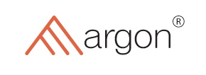 Argon