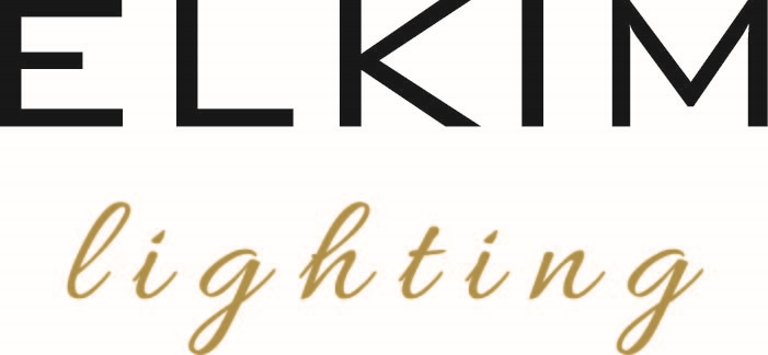 ELKIM LIGHTING