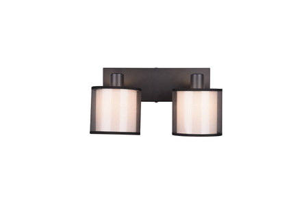 BURTON 811400232