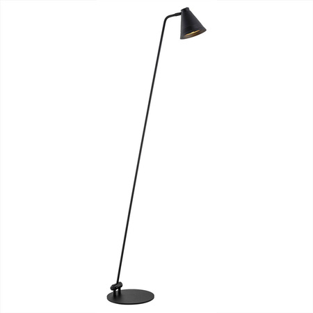 AVALONE 8003 lampa podłogowa 1 pł.