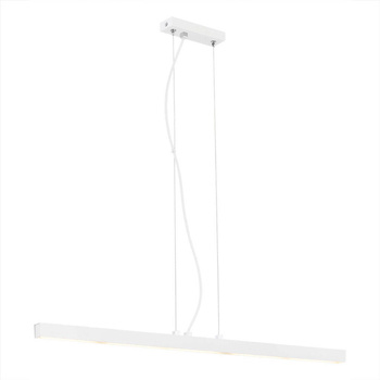 VERMONT 3950 lampa wisząca