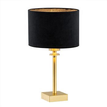 ABBANO 8050 kinkiet 1 pł.