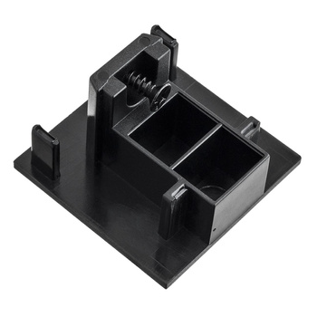 ARGON T-RACK SYSTEM KOŃCÓWKA - ZAŚLEPKA 4369 końcówka / zaślepka