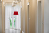 ASTI 3848 lampa podłogowa 1 pł