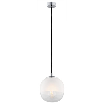 BALTIMORE 4676 lampa wisząca 1 pł.