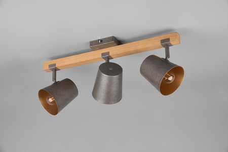 BELL 801900367
