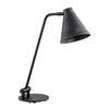 AVALONE 8002 lampa biurkowa 1 pł.