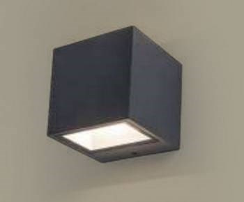 GEMINI 5189125012