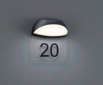 MUGA 228360142