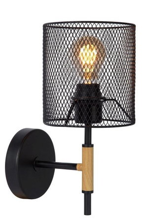 BASKETT 45259/01/30