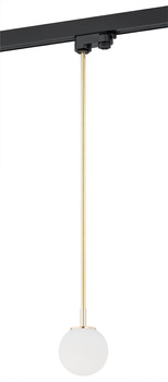 BANG 4308 zwis 1 pł.