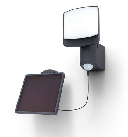 SUNSHINE - CZUJNIK RUCHU 6925701345