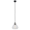 DECORATO 4047 lampa wisząca 1 pł.