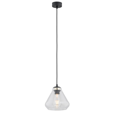 DECORATO 4047 lampa wisząca 1 pł.