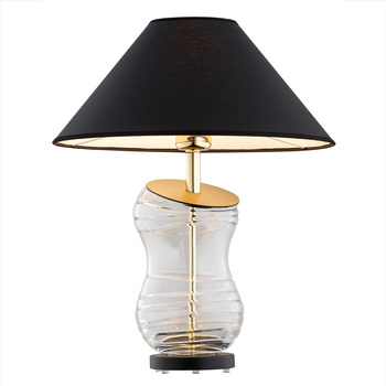 VENETO 8037 lampa stołowa 1 pł.