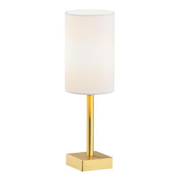 ABRUZZO 8030 lampa stołowa 1 pł.