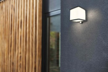 DOBLO - CZUJNIK RUCHU 6940101125