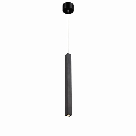 CUBI 045 MINI