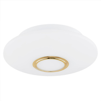 CHICAGO 1030 plafon 2 pł.