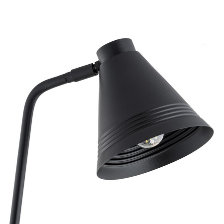 AVALONE 8003 lampa podłogowa 1 pł.