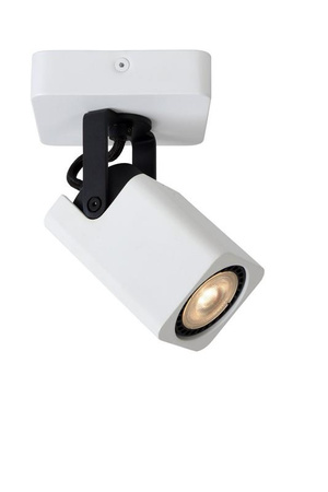 ROAX LED 33961/05/31