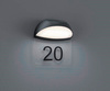MUGA 228360142