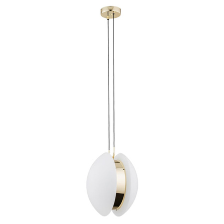 BUFFALO 4679 lampa wisząca 1 pł.