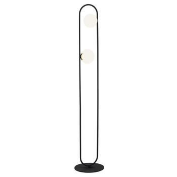 SALERNO 8038 lampa wisząca 1 pł.