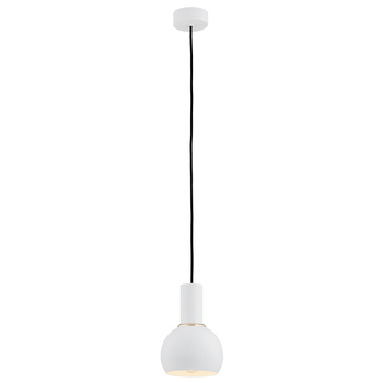 SINES 4215 lampa wisząca 1 pł.