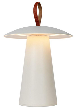 LA DONNA 27500/02/31