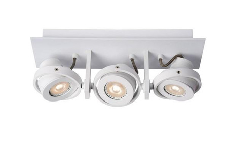 LANDA II 17906/16/31