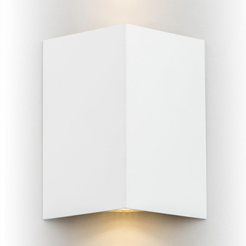 SKIATOS 915 kinkiet 2 pł.