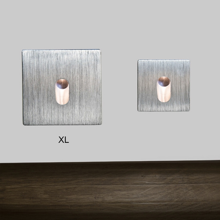 LESEL 001 XL