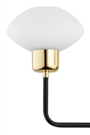 RAVELLO 8032 kinkiet 1 pł.