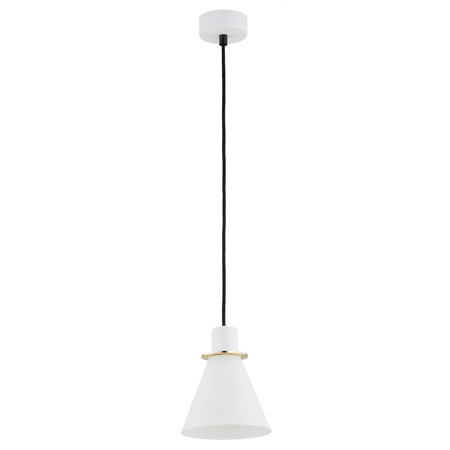 BEVERLY 4680 lampa wisząca 1 pł.