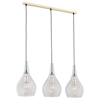 SANTANA 1444 lampa wisząca 3 pł