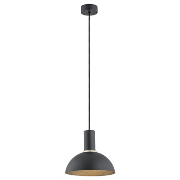 SINES 4222 lampa wisząca 1 pł.
