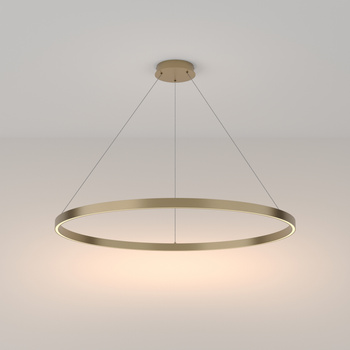 RIM MOD058PL-L54BS3K