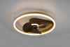 BORGHOLM R67083132