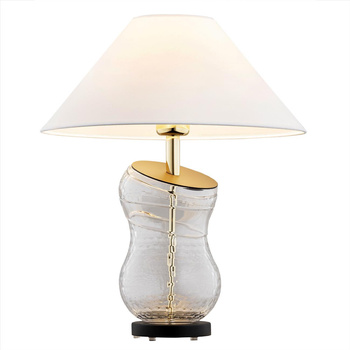 VENETO 8036 lampa stołowa 1 pł.