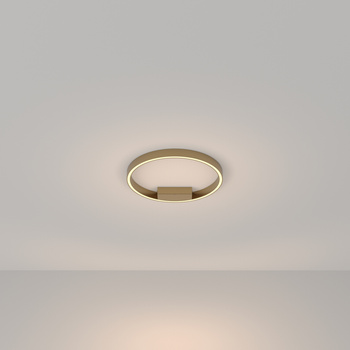 RIM MOD058CL-L25BS3K