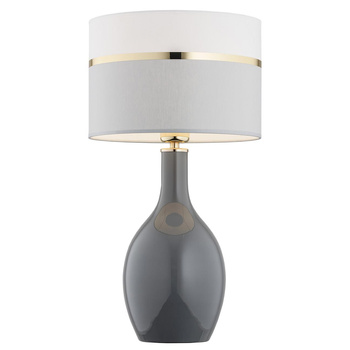 BEJA 4360 lampa stołowa 1 pł.