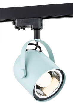 NET PLUS 4747 reflektor 1 pł.