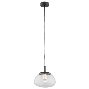 TRINI 4331 lampa wisząca 1 pł. S