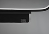 GIANNI 283770132