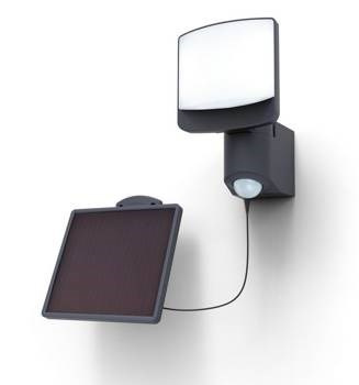 SUNSHINE - CZUJNIK RUCHU 6925701345