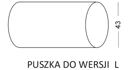 LESEL 008A L