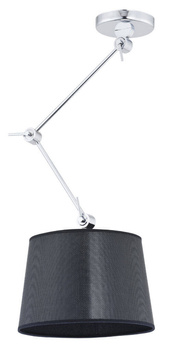 ZAKYNTOS 3550 lampa wisząca 1 pł.