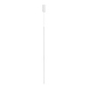 Lampa wisząca SPARO L LED biała 100 cm