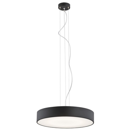 DARLING LED 3352 lampa wisząca duża 1 pł. led